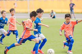 2026年国际足联世界杯 独具魅力！硅PU丙烯酸球场材料演绎时尚运动风格